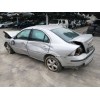 ford mondeo berlina (ge) del año 2001