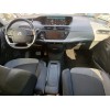 Recambio de carroceria corte para citroën c4 picasso 1.2 12v e-thp referencia OEM IAM   