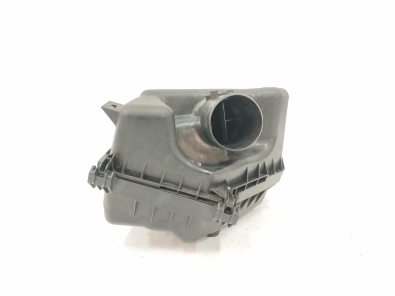 Recambio de filtro aire para toyota auris 2.2 d-cat referencia OEM IAM Recambio de filtro aire para toyota auris 2.2 d-cat referencia OEM IAM