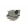 Recambio de filtro aire para toyota auris 2.2 d-cat referencia OEM IAM   