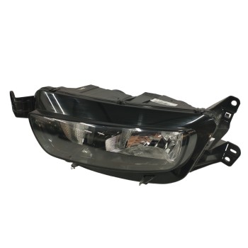 Recambio de faro izquierdo para citroën c4 picasso 1.6 blue-hdi fap referencia OEM IAM 9675974980  