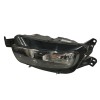 Recambio de faro izquierdo para citroën c4 picasso 1.6 blue-hdi fap referencia OEM IAM 9675974980  