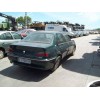 peugeot 406 berlina (s1/s2) del año 1998