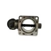 Recambio de caja mariposa para hyundai getz (tb) 1.5 crdi cat referencia OEM IAM 351002XXXX  