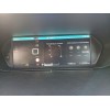 Recambio de carroceria corte para citroën c4 picasso 1.2 12v e-thp referencia OEM IAM   