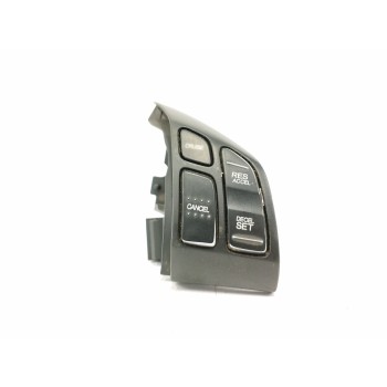 MANDO VOLANTE M33491 LADO DERECHO 