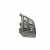Recambio de mando volante para honda cr-v (re) 2.2 dtec cat referencia OEM IAM M33491 LADO DERECHO 