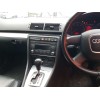audi a4 berlina (8e) del año 2007