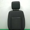 Recambio de asiento delantero derecho para ford fiesta (ccn) 1.5 tdci cat referencia OEM IAM   