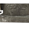 Recambio de caja mariposa para hyundai getz (tb) 1.5 crdi cat referencia OEM IAM 351002XXXX  