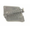 Recambio de filtro aire para toyota auris 2.2 d-cat referencia OEM IAM   