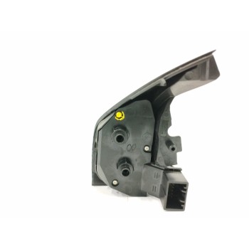 Recambio de mando volante para honda cr-v (re) 2.2 dtec cat referencia OEM IAM M33491 LADO DERECHO 
