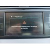 Recambio de carroceria corte para citroën c4 picasso 1.2 12v e-thp referencia OEM IAM   