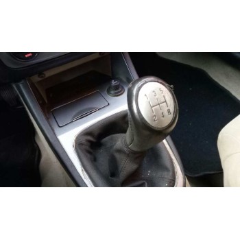 alfa romeo 147 (190) del año 2007