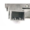 Recambio de mando volante para honda cr-v (re) 2.2 dtec cat referencia OEM IAM M33491 LADO DERECHO 