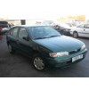 nissan almera (n15) del año 1996