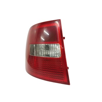 PILOTO TRASERO IZQUIERDO 4B9945095F 