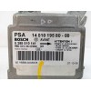 Recambio de centralita airbag para fiat scudo combi (272) 2.0 jtdm referencia OEM IAM 1401019580 0285010141 