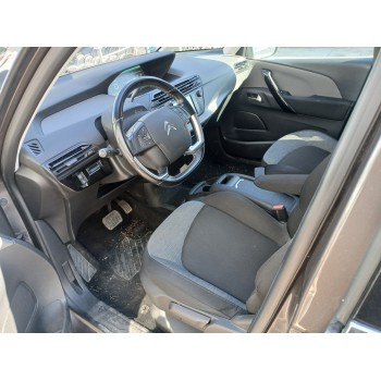 Recambio de carroceria corte para citroën c4 picasso 1.2 12v e-thp referencia OEM IAM   