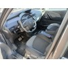 Recambio de carroceria corte para citroën c4 picasso 1.2 12v e-thp referencia OEM IAM   