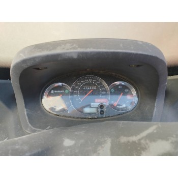 suzuki uh del año 2004