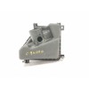 Recambio de filtro aire para toyota auris 2.2 d-cat referencia OEM IAM   