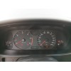 opel frontera b (u99) del año 2003