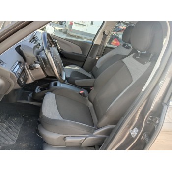 Recambio de carroceria corte para citroën c4 picasso 1.2 12v e-thp referencia OEM IAM   