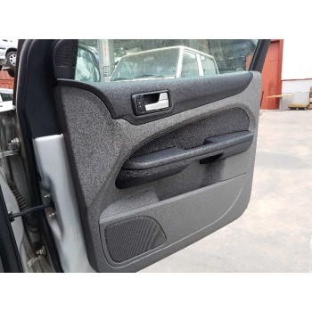 ford focus turnier (cb4) del año 2008