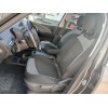 Recambio de carroceria corte para citroën c4 picasso 1.2 12v e-thp referencia OEM IAM   