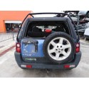 LAND ROVER FREELANDER (LN)