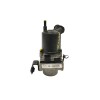 Recambio de bomba direccion para citroën c4 berlina 1.6 16v cat (nfu / tu5jp4) referencia OEM IAM 9681545980  