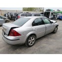 FORD MONDEO BERLINA (GE)
