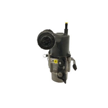 Recambio de bomba direccion para citroën c4 berlina 1.6 16v cat (nfu / tu5jp4) referencia OEM IAM 9681545980  