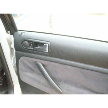 volkswagen passat berlina (3b2) del año 1999