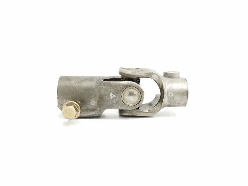 Recambio de rotula columna direccion para honda hr-v (gh) 1.6 cat referencia OEM IAM Recambio de rotula columna direccion para honda hr-v (gh) 1.6 cat referencia OEM IAM