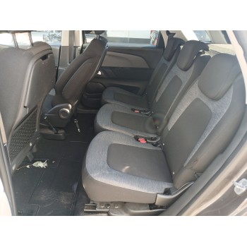 Recambio de carroceria corte para citroën c4 picasso 1.2 12v e-thp referencia OEM IAM   