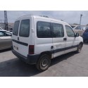 CITROËN BERLINGO / BERLINGO FIRST MONOSPACE (MF_, GJK_, GFK_)
