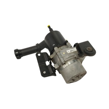 Recambio de bomba direccion para citroën c4 berlina 1.6 16v cat (nfu / tu5jp4) referencia OEM IAM 9681545980  