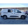 Recambio de carroceria corte para citroën berlingo furgón 1.5 blue-hdi fap referencia OEM IAM   