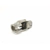 Recambio de rotula columna direccion para honda hr-v (gh) 1.6 cat referencia OEM IAM   