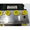 Recambio de abs para dacia duster laureate 4x2 referencia OEM IAM 8200846463 0265232384 