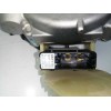 Recambio de columna direccion para renault megane iii coupe dynamique referencia OEM IAM 488100950R  