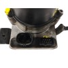 Recambio de bomba direccion para citroën c4 berlina 1.6 16v cat (nfu / tu5jp4) referencia OEM IAM 9681545980  