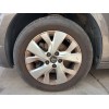 Recambio de carroceria corte para citroën c4 picasso 1.2 12v e-thp referencia OEM IAM   