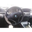 BMW SERIE 3 BERLINA (E90)