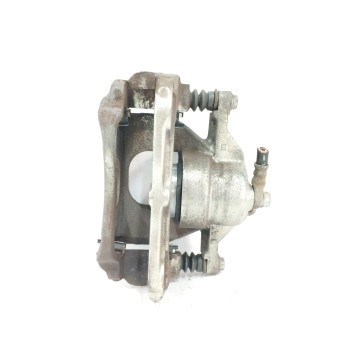 Recambio de pinza freno delantera izquierda para toyota auris 2.2 d-cat referencia OEM IAM   