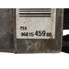 Recambio de bomba direccion para citroën c4 berlina 1.6 16v cat (nfu / tu5jp4) referencia OEM IAM 9681545980  