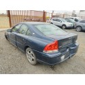 VOLVO S60 BERLINA
