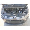 Recambio de carroceria corte para citroën c4 picasso 1.2 12v e-thp referencia OEM IAM   